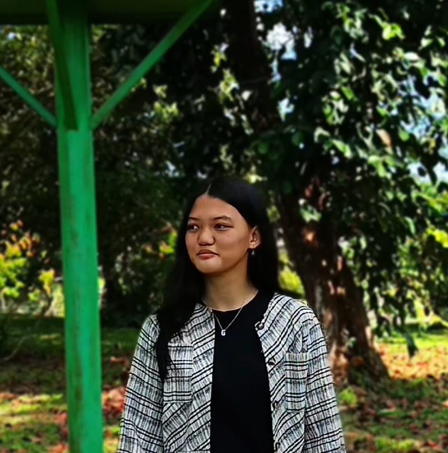 Editing